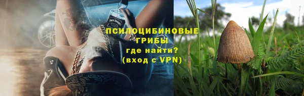 ALPHA PVP Мурманск